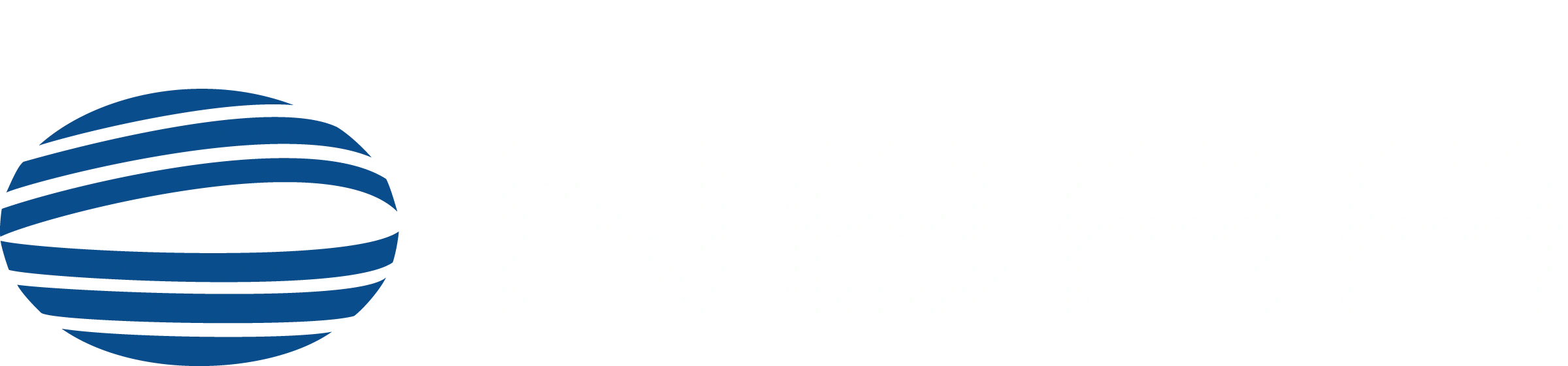 Proud member — National Business Aviation Association